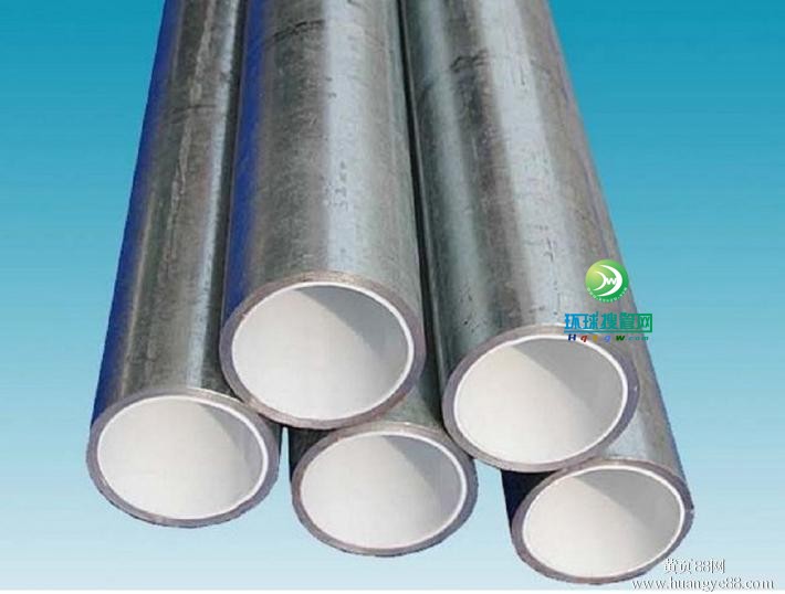 ��܏�(f��)�Ϲ�