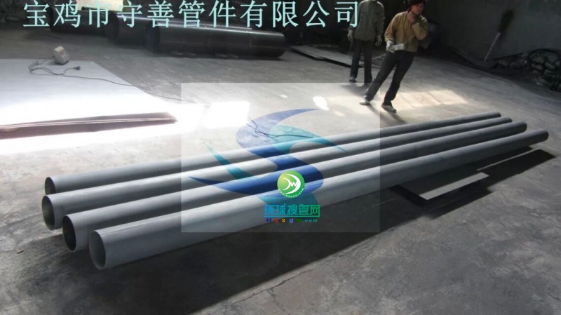 %OGOIIP5@S[$ML)0{P10$$V