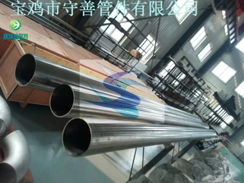 U72ZL3A8[K03UR%)R@T5[{W