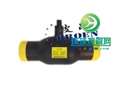 �^�򹩟�ȫ�������yԭ�� �^�򹩟�ȫ�������y����