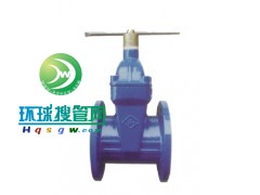 JMZ45X��ǰ����ܛ�ܷ���I���m�l�y