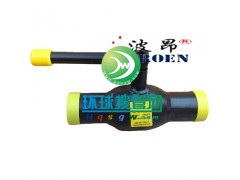 �U���ŷ�ȫ�������yƷ�� �U���ŷ�ȫ�������y�r��