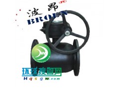 ΁݆���mȫ�������y