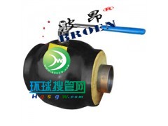 ȫ���ӱ��������y