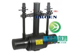 �p��ɢ����PE���y