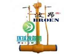 �p��ɢֱ��ʽ���y