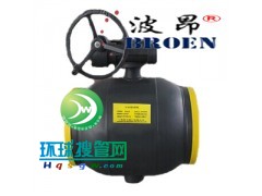 ΁݆�̶�ʽȫ�������y