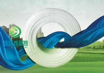 PE-RT��ů��6