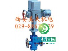 ZAZP늄ӆ����{(di��o)��(ji��)�y�x��