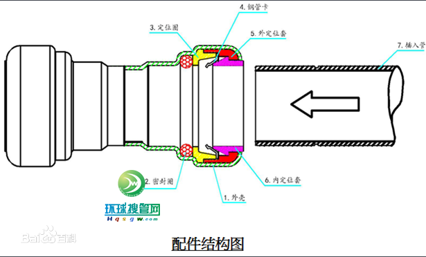 QQ圖片20150723095204