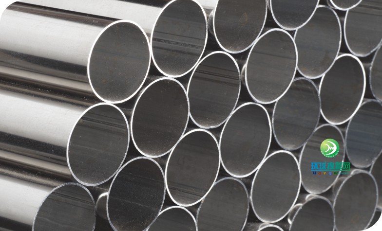 ���ڲ��P䓹�