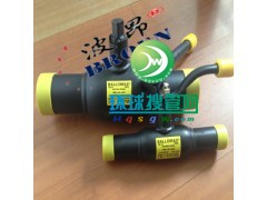 һ�wʽȫ�������y��̖Ҏ�� һ�wʽȫ�������y�Y������