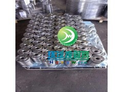 ƽ�����m ̼䓷��m