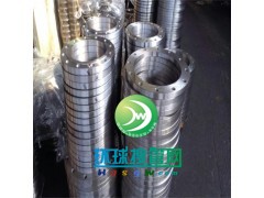 ����ƽ�����m ̼䓷��m