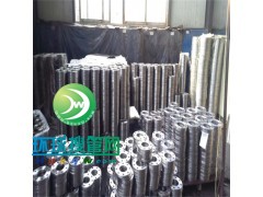 ̼�ƽ�����m ����(bi��o)���m