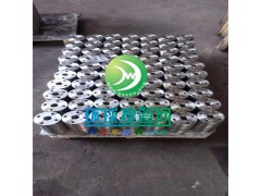 ����ƽ�����m ̼䓷��m