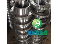 ̼䓌������m ���˷��m