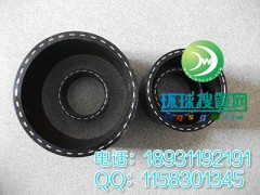 �׾W(w��ng)䓎����Ϗ�(f��)�Ϲ�-�׾W(w��ng)䓎����Ϗ�(f��)�Ϲ�