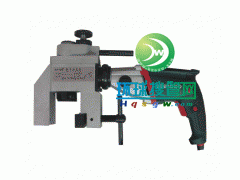 C���⿨ʽ�Ź��¿ڙC(j��) OPC