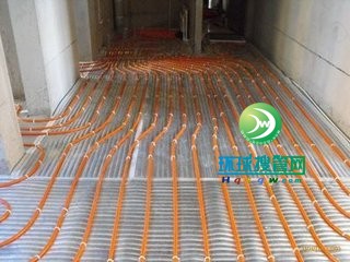 PE-RT��ů��3