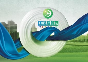 PE-RT��ů��6