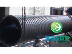 HDPE�pƽ�ڏͺ�����p�@��