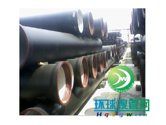 ��ī�T�F��