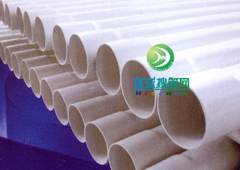 ������ϩ��