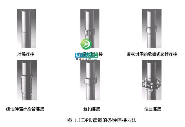 360�؈D20150724153130659