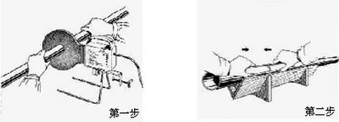 360�؈D20150724153422162