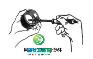 360�؈D20150724153610778