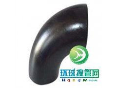 �_�����ӏ��^ ���ˏ��^