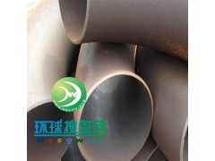 ̼䓏��^ ����(bi��o)���^