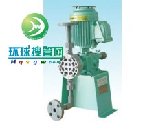 �ՙC�bNIKKISO EIKOӋ����NFHϵ��