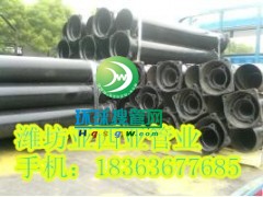 A����ˮ��