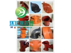 B�������T�F��ˮ�ܼ�