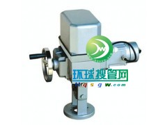 DKZ-410DKZ-510DKZ-610ֱ�г�