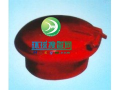 ˮƽ�������������TDD4331����