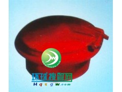 400*600�����(d��ng)�̹ܷ����T