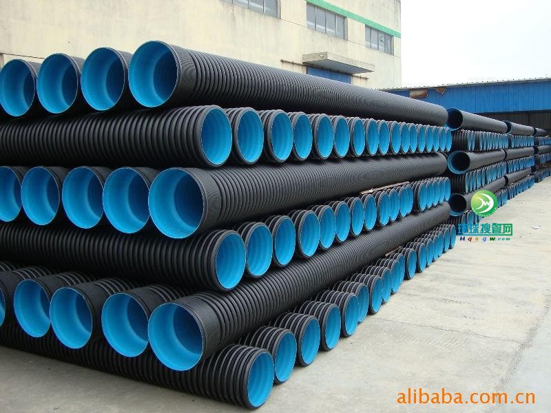 �p�ڲ��y��