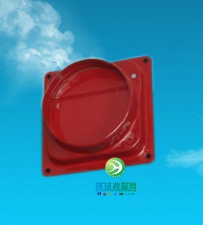 ����ֹ���y