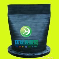 ���z����ֹ���y