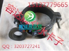 ���_�Ʒ�ˮ�������u��