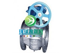 XL343F���P�ƫ�������y