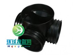 �����z�龮�����ϙz�龮���ͺϘ�֬�z�龮