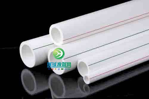 pe-rt��ů�ܡ�