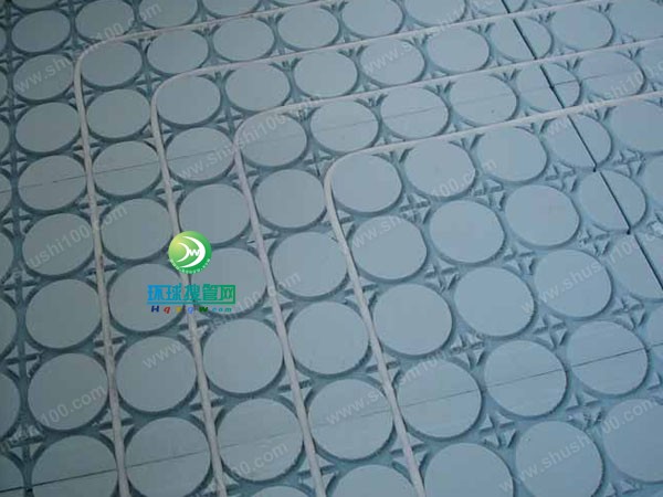 ����O��ʽ��ůϵ�y