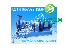 IS80-50-250A�Ԅ���ˮ��18.5KW