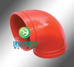 ����ˮ��