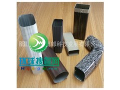 80-K�Ͳ��X��ˮ�� �X�Ͻ���ˮ�� ������ˮ�� ������ˮ��